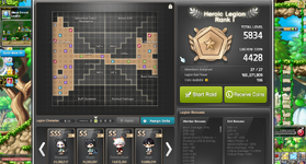 Adventure Island Online MapleStory Screenshot 2023.07.10 - 12.22.25.65.png