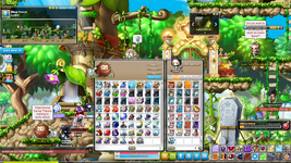 Adventure Island Online MapleStory Screenshot 2023.07.10 - 12.22.54.40.png
