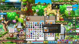 Adventure Island Online MapleStory Screenshot 2023.07.10 - 12.23.01.76.png