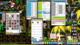 Adventure Island Online MapleStory Screenshot 2023.07.10 - 12.29.53.55.png