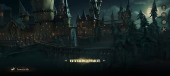 Screenshot_20230705_202907_Magic Awakened.jpg