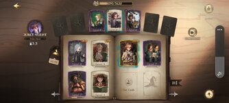 Screenshot_20230710_203200_Magic Awakened.jpg