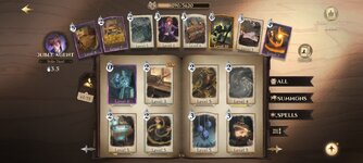 Screenshot_20230710_202707_Magic Awakened.jpg
