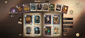 Screenshot_20230710_202713_Magic Awakened.jpg