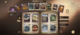 Screenshot_20230710_202730_Magic Awakened.jpg