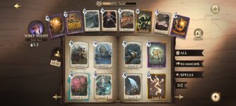 Screenshot_20230710_202737_Magic Awakened.jpg