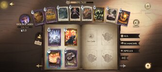 Screenshot_20230710_202744_Magic Awakened.jpg