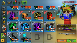 Screenshot 2023-07-10 4.18.00 PM.png