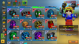 Screenshot 2023-07-10 4.17.10 PM.png