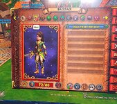IMG_20230702_103807555~2.jpg