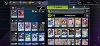 Screenshot_20230705_195259_Master_Duel.jpeg