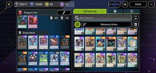 Screenshot_20230705_195307_Master_Duel.jpeg