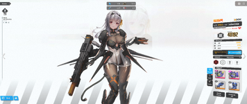 NIKKE 7_10_2023 2_46_14 PM.png