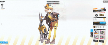 NIKKE 7_10_2023 2_46_05 PM.png