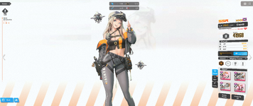 NIKKE 7_10_2023 2_45_55 PM.png