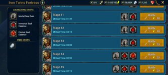 Screenshot_2023-07-10-22-54-55-27_08c0e3709f317577f34a2eead9f16140.jpg