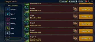 Screenshot_2023-07-10-22-55-32-83_08c0e3709f317577f34a2eead9f16140.jpg