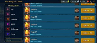 Screenshot_2023-07-10-22-55-45-99_08c0e3709f317577f34a2eead9f16140.jpg