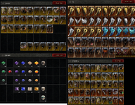stash.png
