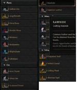 ingrediants.png
