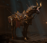 Horse.png