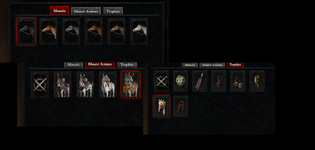 trophy.png