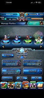 Screenshot_2023-07-11-07-54-39-857_jp.goodsmile.grandsummonersglobal_android.jpg