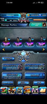 Screenshot_2023-07-11-07-54-55-425_jp.goodsmile.grandsummonersglobal_android.jpg