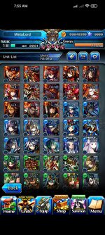 Screenshot_2023-07-11-07-55-02-963_jp.goodsmile.grandsummonersglobal_android.jpg