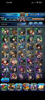 Screenshot_2023-07-11-07-55-10-631_jp.goodsmile.grandsummonersglobal_android.jpg