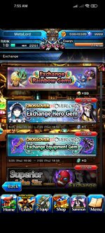 Screenshot_2023-07-11-07-55-27-069_jp.goodsmile.grandsummonersglobal_android.jpg