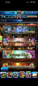 Screenshot_2023-07-11-07-55-36-090_jp.goodsmile.grandsummonersglobal_android.jpg