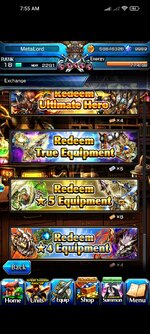 Screenshot_2023-07-11-07-55-46-270_jp.goodsmile.grandsummonersglobal_android.jpg