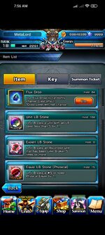 Screenshot_2023-07-11-07-56-10-818_jp.goodsmile.grandsummonersglobal_android.jpg