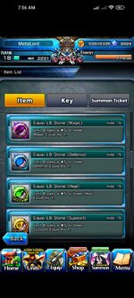 Screenshot_2023-07-11-07-56-17-531_jp.goodsmile.grandsummonersglobal_android.jpg