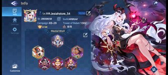 Screenshot_2023-07-11-07-21-04-093_com.moonton.mobilehero.jpg
