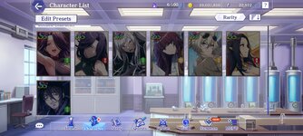 Screenshot_2023-07-10-21-48-17-790_com.crunchyroll.eminenceinshadowrpg.jpg