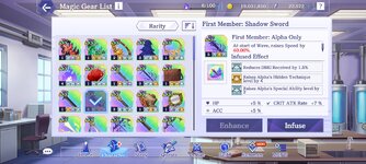 Screenshot_2023-07-10-21-49-23-249_com.crunchyroll.eminenceinshadowrpg.jpg