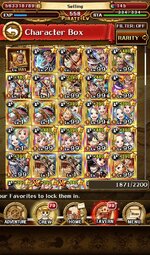 Screenshot_87276494-877377373874.jpg.jpg