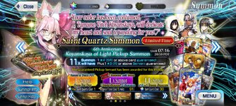 Screenshot_2023-07-11-06-49-52-206_com.aniplex.fategrandorder.en.jpg