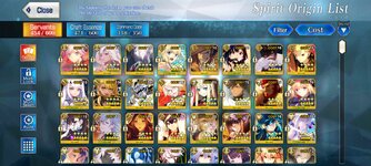 Screenshot_2023-07-11-06-48-39-626_com.aniplex.fategrandorder.en.jpg