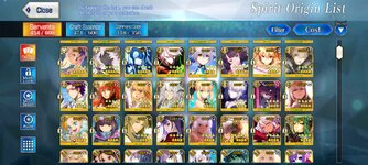 Screenshot_2023-07-11-06-48-44-919_com.aniplex.fategrandorder.en.jpg