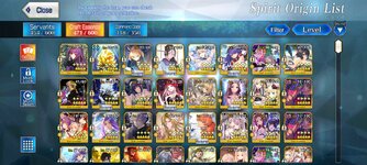 Screenshot_2023-07-11-06-49-19-188_com.aniplex.fategrandorder.en.jpg