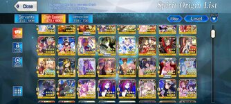 Screenshot_2023-07-11-06-49-24-684_com.aniplex.fategrandorder.en.jpg