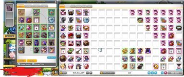 equip inventory.jpg