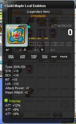 hero emblem.jpg