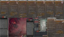 necro12.jpg