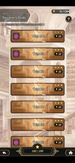 Screenshot_2023-07-10-19-22-57-279_com.pinkcore.b.jpg