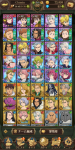 Screenshot_2019-06-21-11-01-24-755_com.netmarble.nanatsunotaizai-540x1080-270x540.png