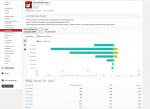 sevenwebheads-stats-3.png